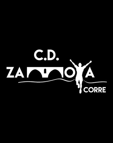 [X] resources/contents/
