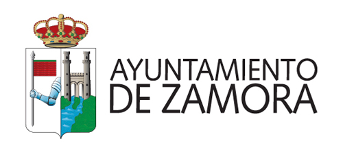 Ayuntamiento de Zamora