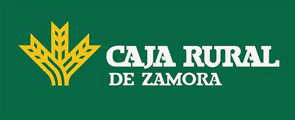 Caja rural de Zamora