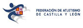Federación de Atletismo de Castilla y León