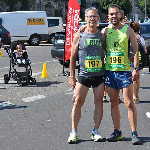 VII CARRERA DEL CERCO DE ZAMORA_1193