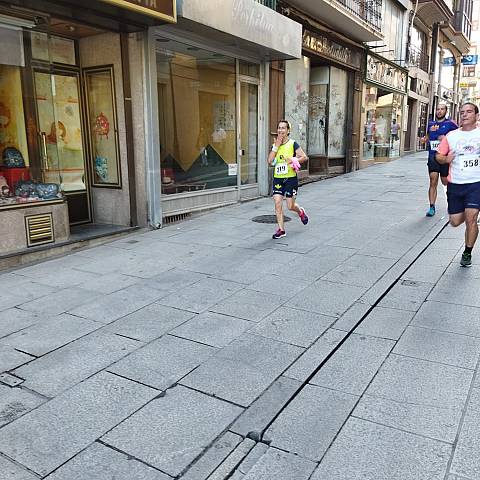 CARRERA GUARDIA CIVIL 2021_822