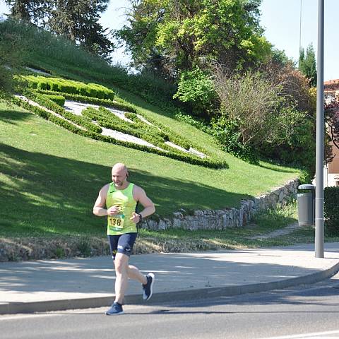 VII CARRERA DEL CERCO DE ZAMORA_1480