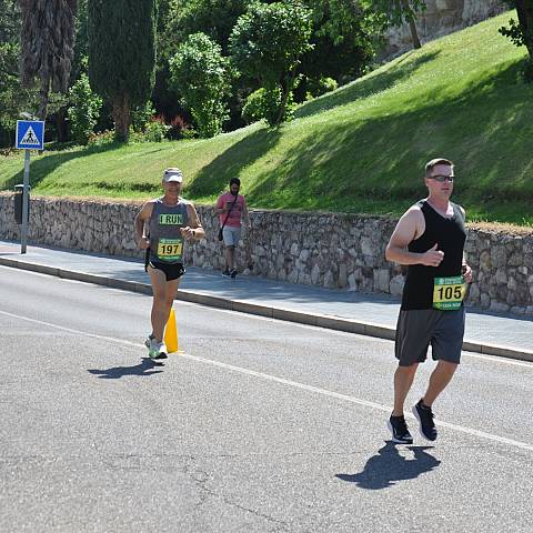 VII CARRERA DEL CERCO DE ZAMORA_1341