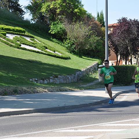 VII CARRERA DEL CERCO DE ZAMORA_1441