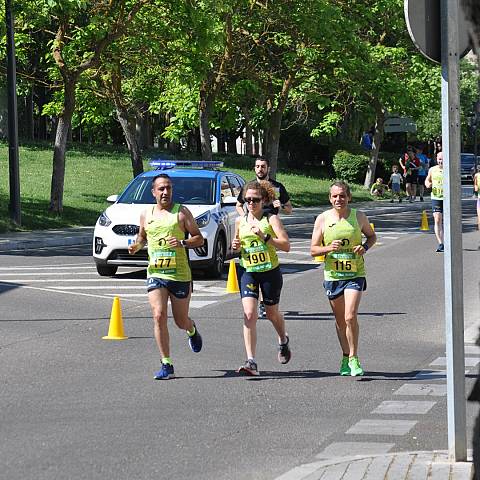 VII CARRERA DEL CERCO DE ZAMORA_1234