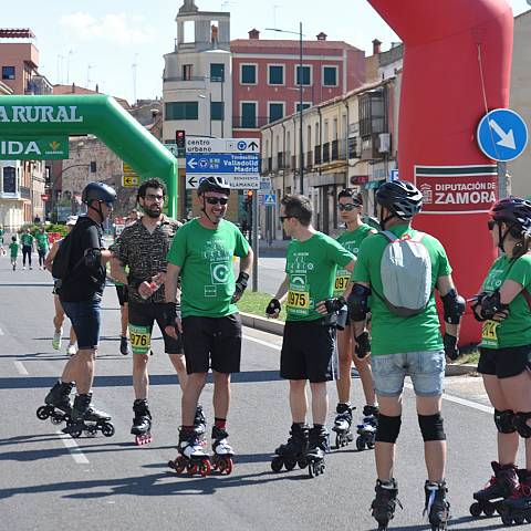 VII CARRERA DEL CERCO DE ZAMORA_1194