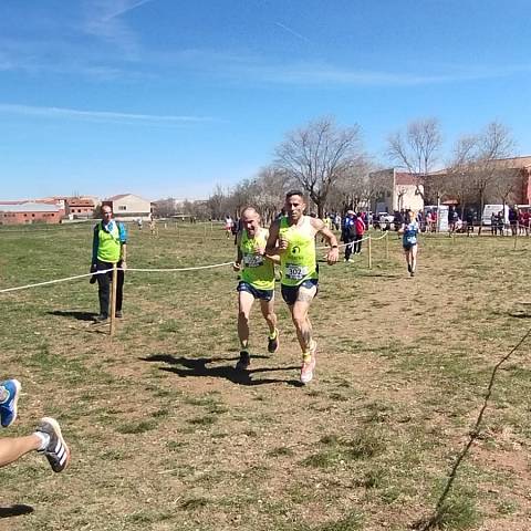 CAMPEONATO DE ESPAÑA MASTER DE CAMPO A TRAVÉS_2327