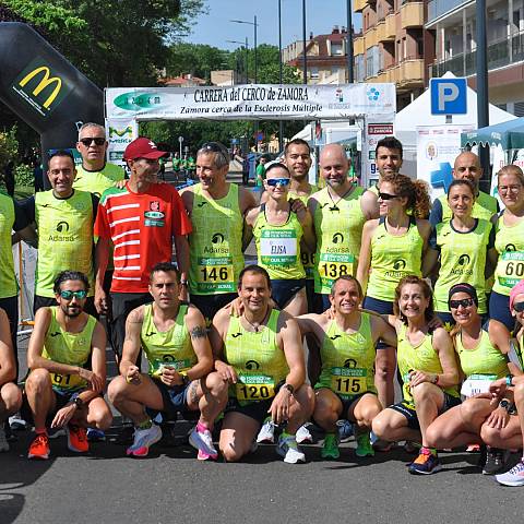 VII CARRERA DEL CERCO DE ZAMORA_1179