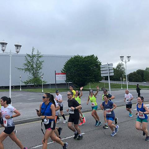 MEDIA MARATÓN DE GIJÓN Y +_2575