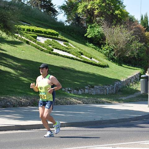 VII CARRERA DEL CERCO DE ZAMORA_1477