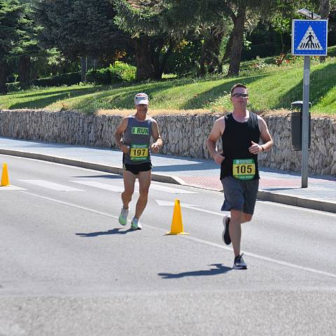 VII CARRERA DEL CERCO DE ZAMORA_1337