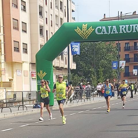 VIII CARRERA DEL CERCO_2667