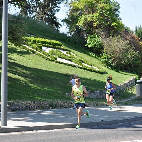 VII CARRERA DEL CERCO DE ZAMORA_1436