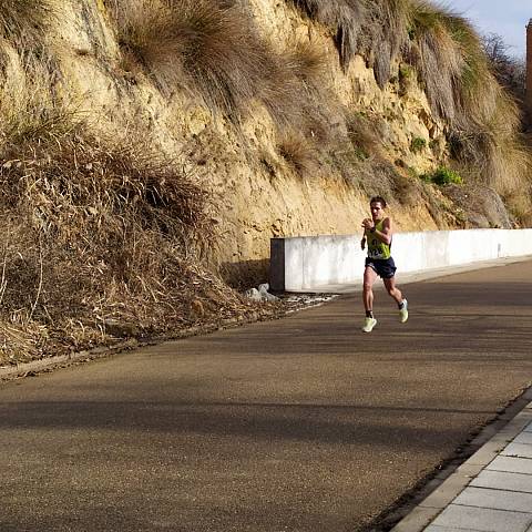 CAMPEONATO AUTONÓMICO 10KM EN RUTA_1004