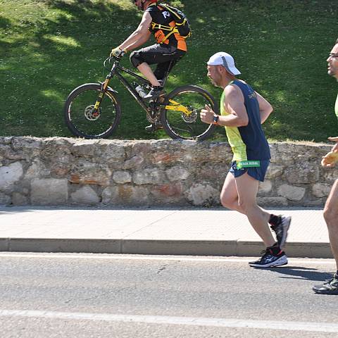 VII CARRERA DEL CERCO DE ZAMORA_1472