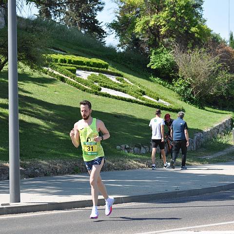 VII CARRERA DEL CERCO DE ZAMORA_1474