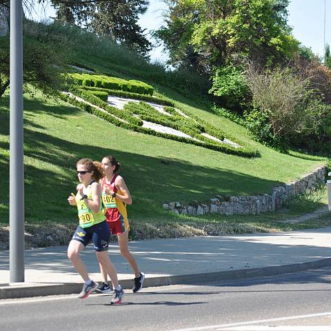 VII CARRERA DEL CERCO DE ZAMORA_1456