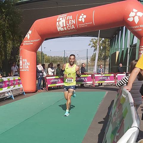 MEDIA MARATÓN y 10k PALENCIA_1832