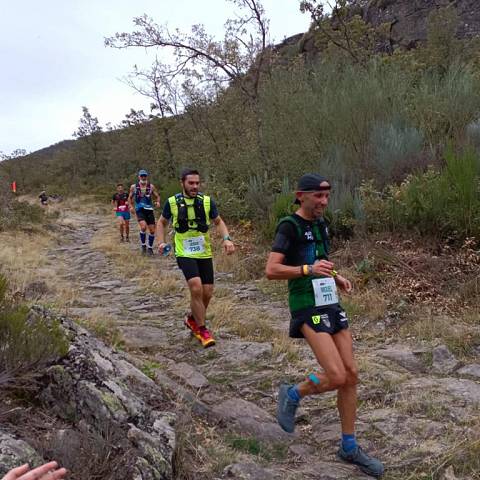 ULTRA SANABRIA 2021_860