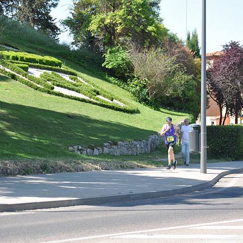 VII CARRERA DEL CERCO DE ZAMORA_1431