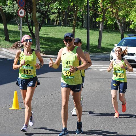 VII CARRERA DEL CERCO DE ZAMORA_1246