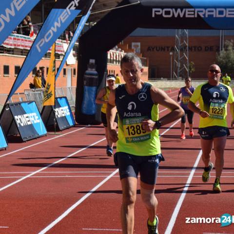 XXXV MEDIA MARATÓN CIUDAD DE ZAMORA Y 10K_134