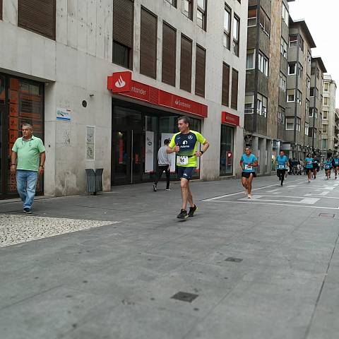 VIII CARRERA DE LA GUARDIA CIVIL. ZAMORA_267