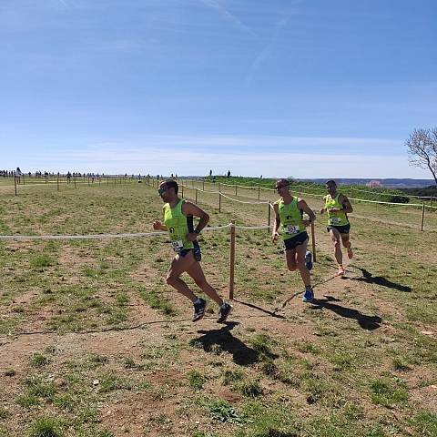 CAMPEONATO DE ESPAÑA MASTER DE CAMPO A TRAVÉS_2282