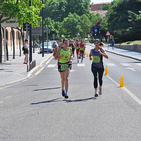 VII CARRERA DEL CERCO DE ZAMORA_1265