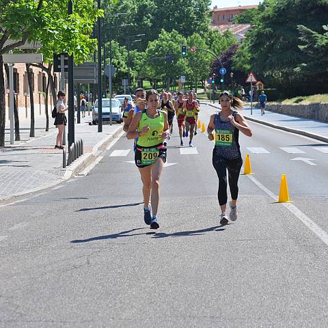 VII CARRERA DEL CERCO DE ZAMORA_1265