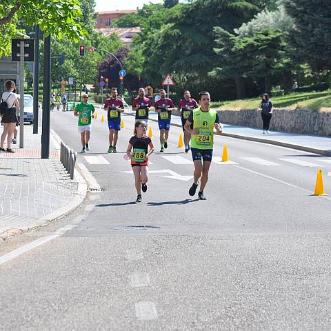 VII CARRERA DEL CERCO DE ZAMORA_1355