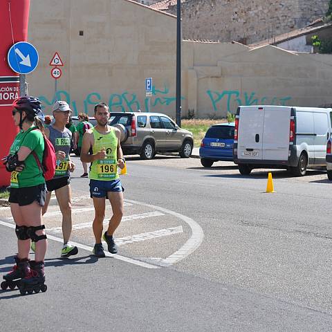 VII CARRERA DEL CERCO DE ZAMORA_1195