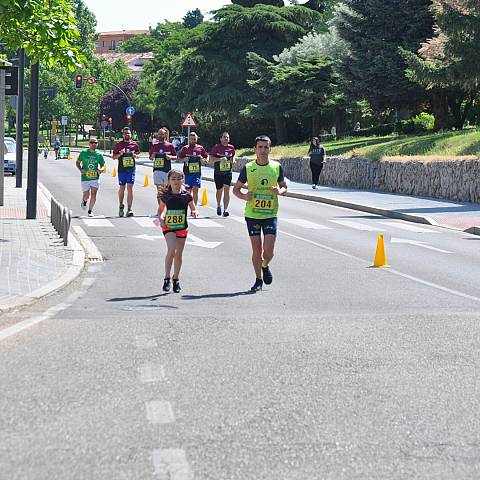 VII CARRERA DEL CERCO DE ZAMORA_1356