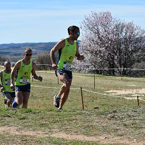 CAMPEONATO DE ESPAÑA MASTER DE CAMPO A TRAVÉS_2360