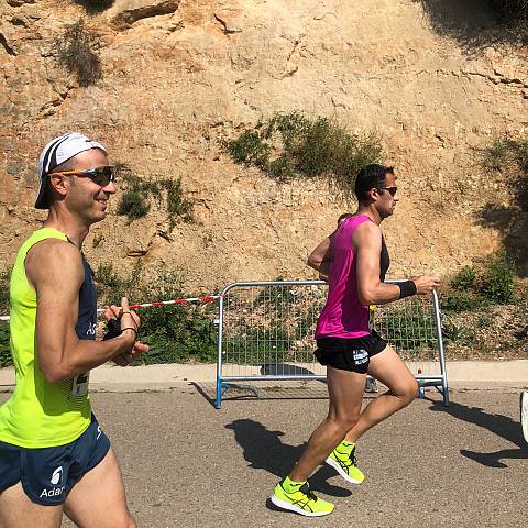 4ª EDICIÓN CARRERA POPULAR 10 Y 5 KM VILLA DE SIMANCAS_551