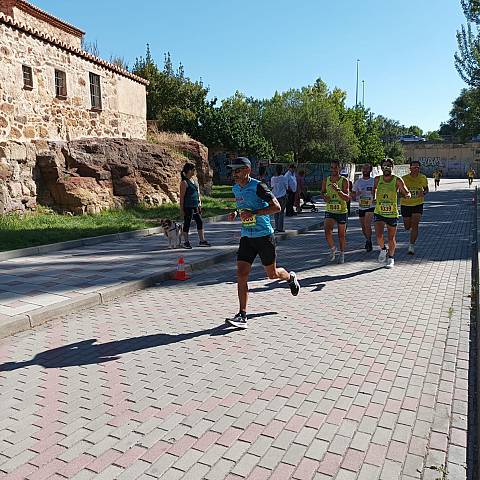 XXXVII MEDIA MARATÓN Y III 10K CIUDAD DE ZAMORA_1890