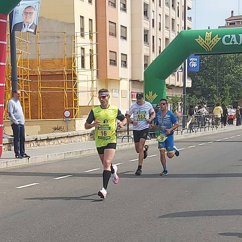 VIII CARRERA DEL CERCO_2659