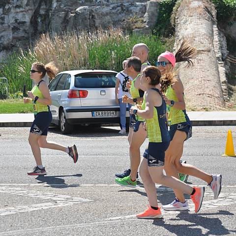 VII CARRERA DEL CERCO DE ZAMORA_1209