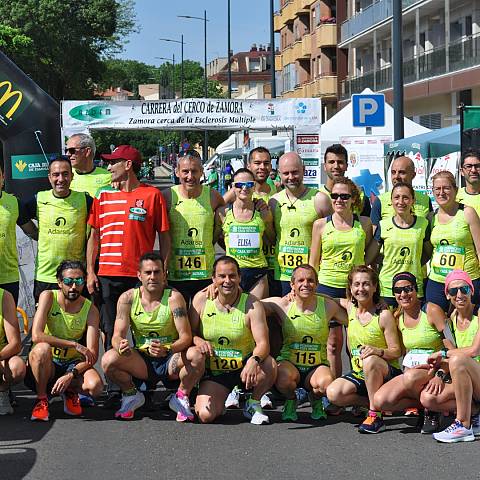 VII CARRERA DEL CERCO DE ZAMORA_1180