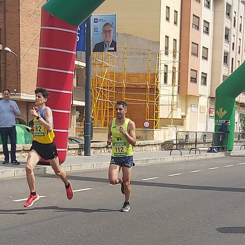 VIII CARRERA DEL CERCO_2663