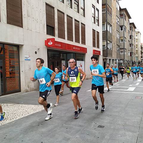 VIII CARRERA DE LA GUARDIA CIVIL. ZAMORA_252