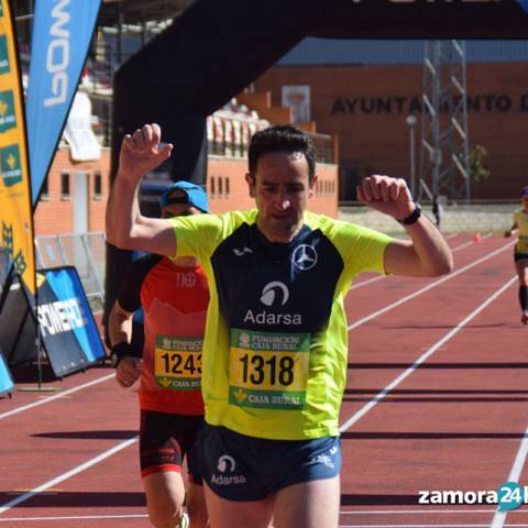 XXXV MEDIA MARATÓN CIUDAD DE ZAMORA Y 10K_121