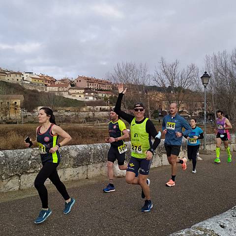 CAMPEONATO AUTONÓMICO 10KM EN RUTA_995