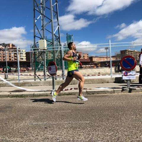 XXXV MEDIA MARATÓN CIUDAD DE ZAMORA Y 10K_175