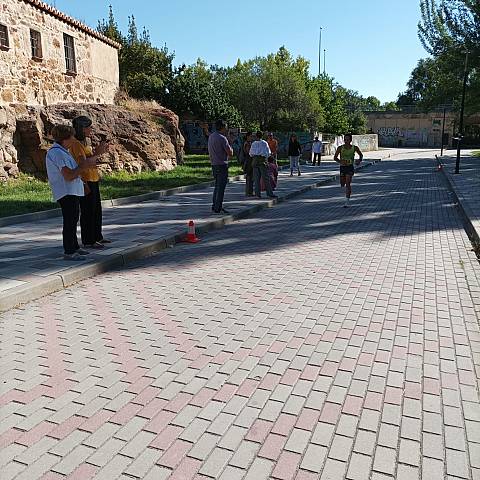 XXXVII MEDIA MARATÓN Y III 10K CIUDAD DE ZAMORA_1894