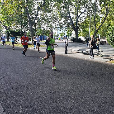 XXXXIII MEDIA MARATÓN DE VALLADOLID_1848