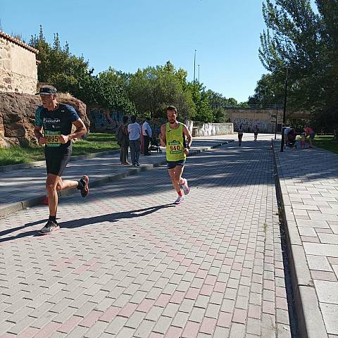 XXXVII MEDIA MARATÓN Y III 10K CIUDAD DE ZAMORA_1886