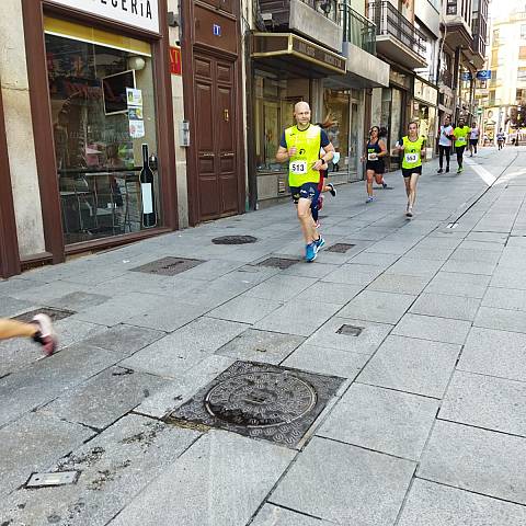 CARRERA GUARDIA CIVIL 2021_830