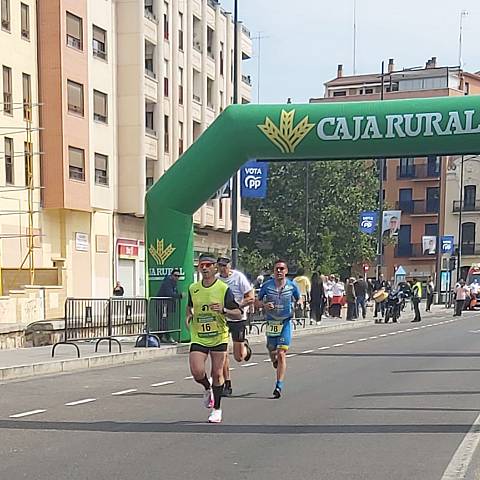 VIII CARRERA DEL CERCO_2660